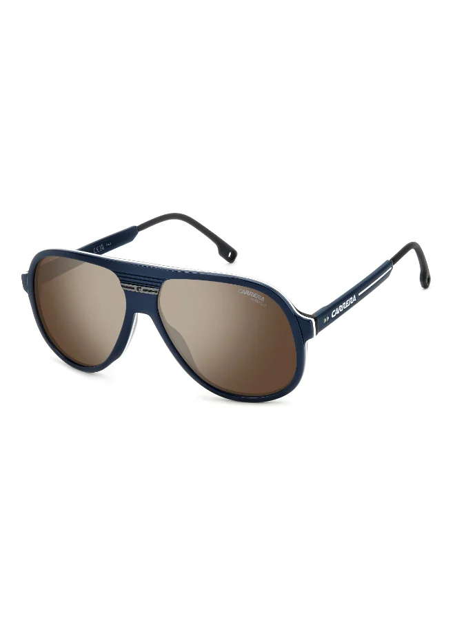 كاريرا Pilot Carrera Sunglasses